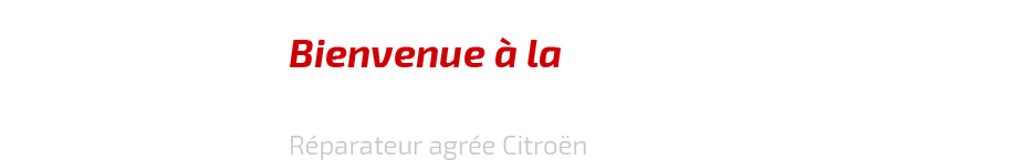 Société Barsequanaise Automobiles Bar sur Seine